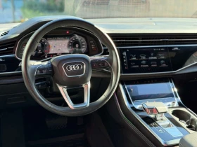Audi Q7 | Technik | ФИКСИРАНА ЦЕНА ДО БЪЛГАРИЯ | , снимка 10