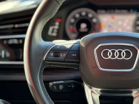 Audi Q7 | Technik | ФИКСИРАНА ЦЕНА ДО БЪЛГАРИЯ | , снимка 11