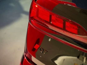 Audi Q7 | Technik | ФИКСИРАНА ЦЕНА ДО БЪЛГАРИЯ | , снимка 9