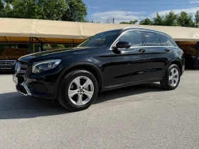 Mercedes-Benz GLC 250 d 4-MATIC 9G-TRONIC !! 100% РЕАЛНИ КИЛОМЕТРИ !!, снимка 6