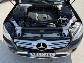 Mercedes-Benz GLC 250 d 4-MATIC 9G-TRONIC !! 100% РЕАЛНИ КИЛОМЕТРИ !!, снимка 8