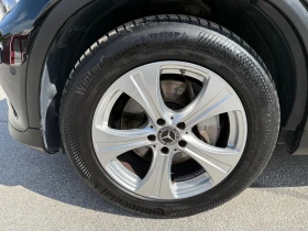 Mercedes-Benz GLC 250 d 4-MATIC 9G-TRONIC !! 100% РЕАЛНИ КИЛОМЕТРИ !!, снимка 7