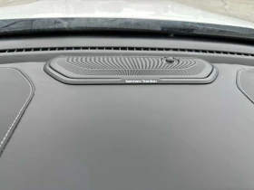 Dodge RAM 1500 Limited / 360 / Harman Kardon / ОБДУХВАНЕ , снимка 12