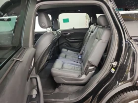 Audi Q7 KOMFORT * AвтоКредит * (ЦЕНА ДО БГ), снимка 16