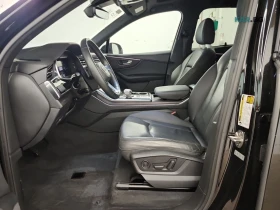 Audi Q7 KOMFORT * AвтоКредит * (ЦЕНА ДО БГ), снимка 11