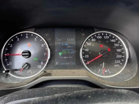Toyota Rav4 * XLE * АВТОКРЕДИТ * ОТ ПРЕДСТАВИТЕЛСТО, снимка 8