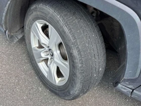Toyota Rav4 * XLE * АВТОКРЕДИТ * ОТ ПРЕДСТАВИТЕЛСТО, снимка 6