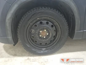 Mazda CX-9, снимка 6