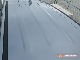 Hyundai Tucson, снимка 7