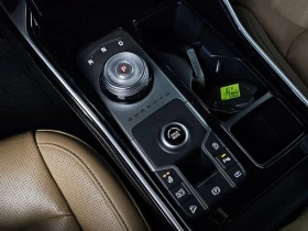 Kia Sorento Diesel 2.2 2WD| 202к.с., снимка 9