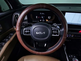Kia Sorento Diesel 2.2 2WD| 202к.с., снимка 15