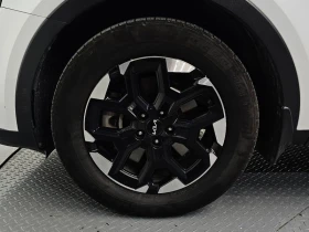 Kia Sorento Diesel 2.2 2WD| 202к.с., снимка 5
