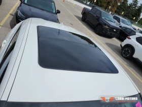 BMW X4, снимка 7