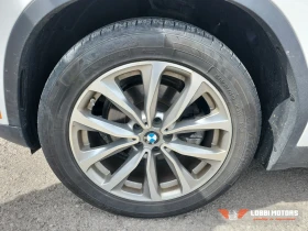 BMW X4, снимка 6