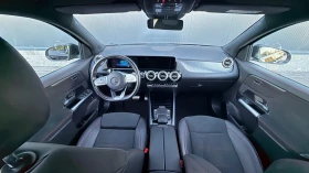 Mercedes-Benz EQA 300, 4 matic, facelift, снимка 7