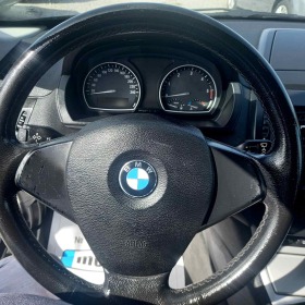 BMW X3 4X4, снимка 10