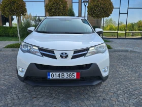 Toyota Rav4 2.0i 4×4 !!!!!! | Mobile.bg    2