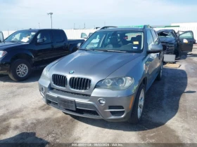 BMW X5 XDRIVE35I 3.0  ! | Mobile.bg    6