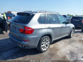 BMW X5 XDRIVE35I 3.0  ! | Mobile.bg    4