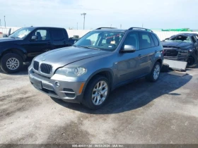 BMW X5 XDRIVE35I 3.0  ! | Mobile.bg    2