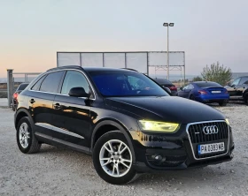 Audi Q3 2.0 tdi ЛИЗИНГ - [3] 