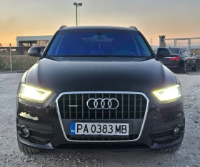 Audi Q3 2.0 tdi ЛИЗИНГ - [4] 