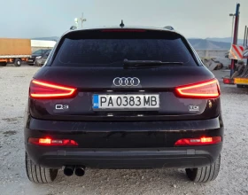 Audi Q3 2.0 tdi ЛИЗИНГ - [9] 