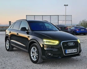 Audi Q3 2.0 tdi ЛИЗИНГ - [7] 