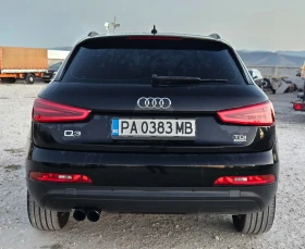 Audi Q3 2.0 tdi ЛИЗИНГ - [11] 