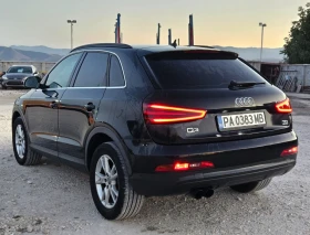 Audi Q3 2.0 tdi ЛИЗИНГ - [10] 