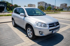 Toyota Rav4 2.2 D-4D, снимка 1