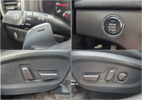 Kia Sportage 1.6 CRDI, снимка 13