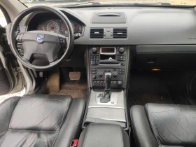 Volvo Xc90 | Mobile.bg    13