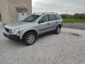 Обява за продажба на Volvo Xc90 ~14 000 лв. - изображение 2
