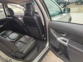Обява за продажба на Volvo Xc90 ~14 000 лв. - изображение 10