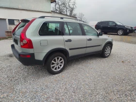 Обява за продажба на Volvo Xc90 ~14 000 лв. - изображение 5