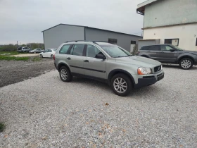 Обява за продажба на Volvo Xc90 ~14 000 лв. - изображение 1