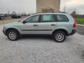 Обява за продажба на Volvo Xc90 ~14 000 лв. - изображение 3