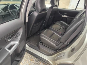 Обява за продажба на Volvo Xc90 ~14 000 лв. - изображение 8