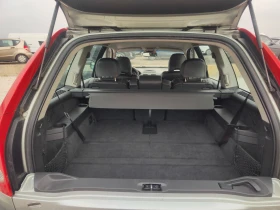 Обява за продажба на Volvo Xc90 ~14 000 лв. - изображение 9