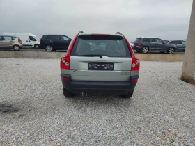 Обява за продажба на Volvo Xc90 ~14 000 лв. - изображение 4