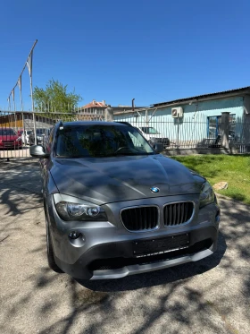Обява за продажба на BMW X2 2.0 DIESEL AUSTRIA ~13 100 лв. - изображение 2
