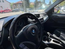 Обява за продажба на BMW X2 2.0 DIESEL AUSTRIA ~13 100 лв. - изображение 8