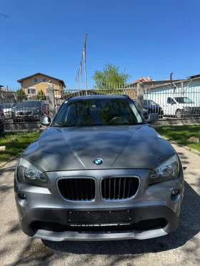 Обява за продажба на BMW X2 2.0 DIESEL AUSTRIA ~13 100 лв. - изображение 1