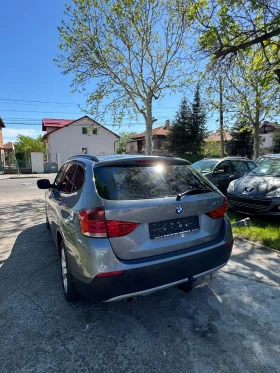Обява за продажба на BMW X2 2.0 DIESEL AUSTRIA ~13 100 лв. - изображение 6