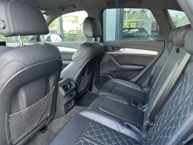 Audi Q5 55PHEV/367HP/QUATTRO/SPORT/S-LINE/HUD/MATRIX/414v | Mobile.bg    10