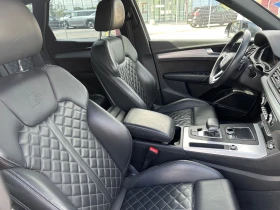 Audi Q5 55PHEV/367HP/QUATTRO/SPORT/S-LINE/HUD/MATRIX/414v | Mobile.bg    9