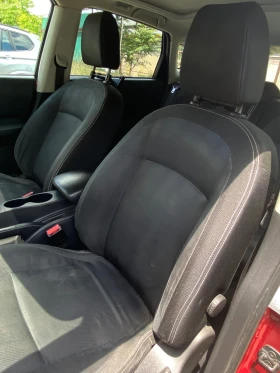 Обява за продажба на Nissan Qashqai ~11 500 лв. - изображение 7
