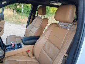Dodge Durango | Mobile.bg    9