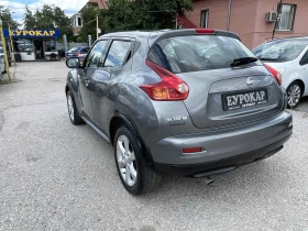Nissan Juke 1.5 dci-Acenta-������ | Mobile.bg � ����� ������ 7